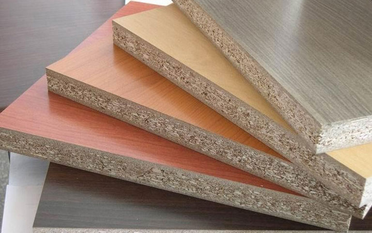 Nằm lòng những điều gia chủ cần biết về nội thất gỗ công nghiệp