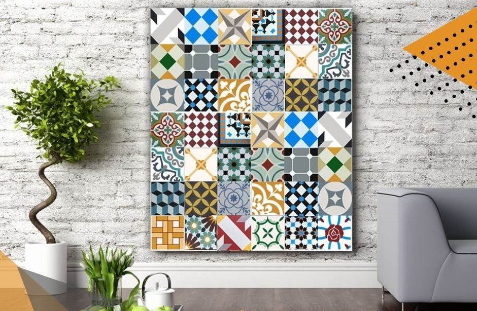 Tuyệt chiêu giúp đồ nội thất dân dụng luôn đẹp như mới