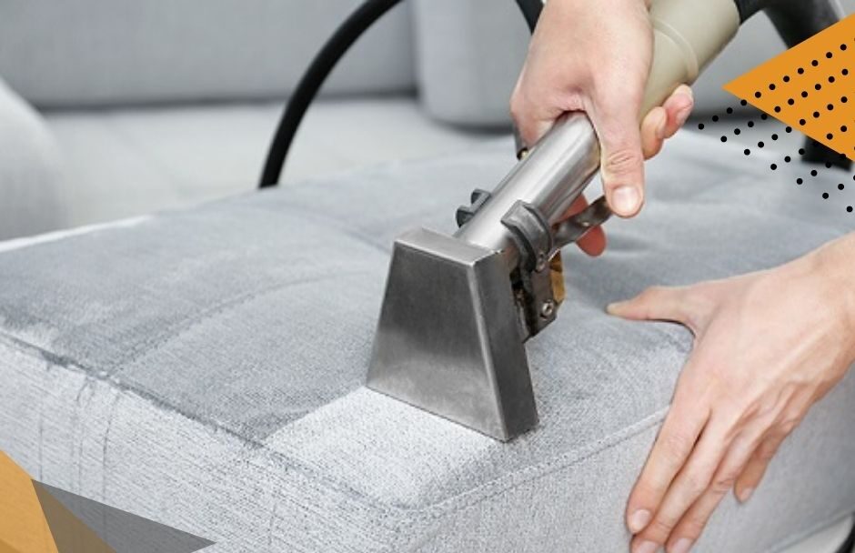 Tuyệt chiêu giúp đồ nội thất dân dụng luôn đẹp như mới