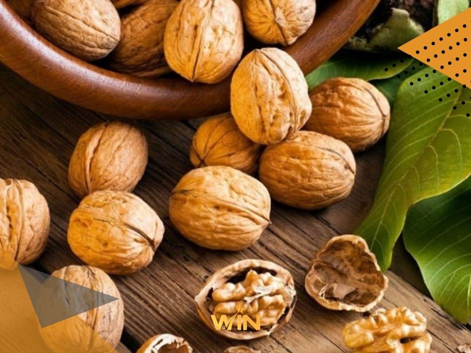 Tuyệt chiêu giúp đồ nội thất dân dụng luôn đẹp như mới