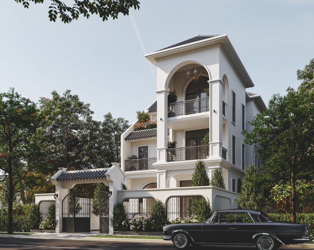 bie-thu-white-house