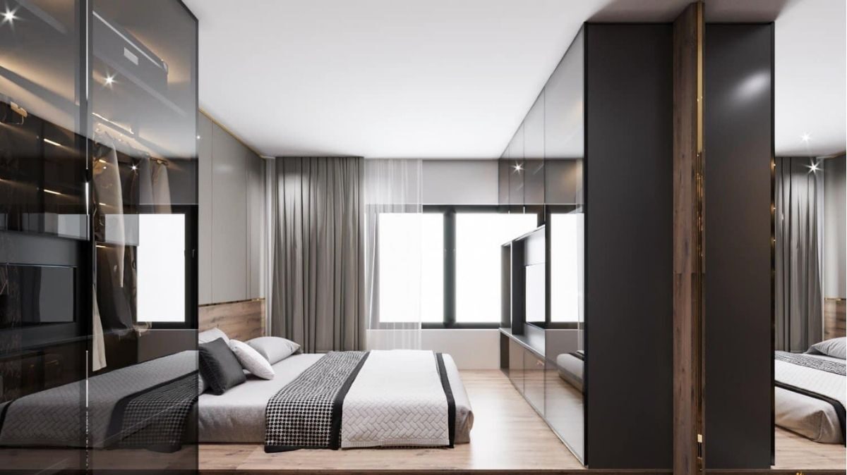Mua đồ gỗ trang trí nội thất ở đâu vừa rẻ vừa đẹp tại Hải Dương